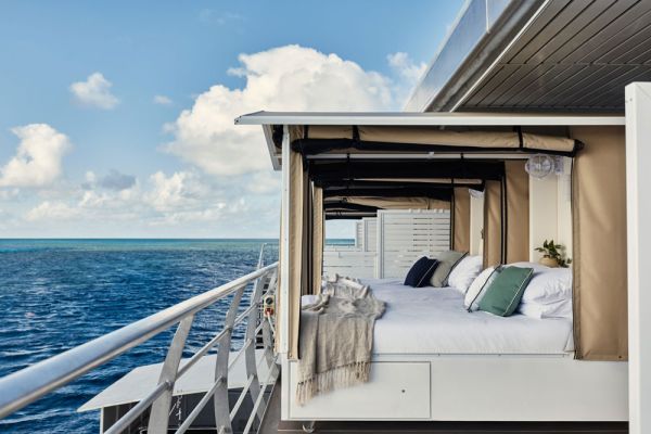 cws-reefsleep1-1000AFE8F540-A883-BAE4-8911-C12408AF88CE.jpg