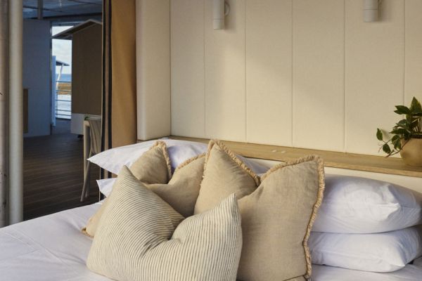cws-reefsleep2-1000E4DF9A60-7A0B-71F1-53F6-6C70BEBB8185.jpg