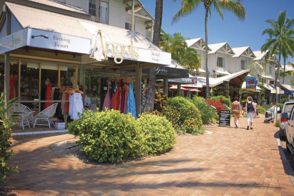 teq-noosa-800CDB31063-E5B3-8484-9B23-2C5482740ADA.jpg
