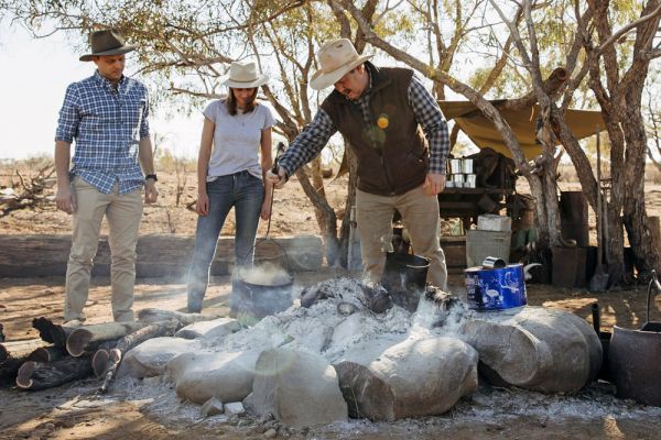 teq-outbackpioneers-billytea-1000E1778741-A4C0-186D-052D-67C3DC5633D3.jpg