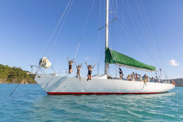 teq-ozsail-spankme-10000F21EA47-7E10-531C-97B6-B5BBF9D02D5A.jpg