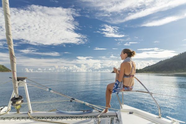 teq-whitsundaysailing-1000F24AABA4-6F45-A3CD-11BD-A4247465BC0F.jpg