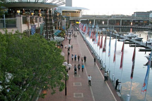 psdo-sydney-darlingharbour-10001ADC18CC-E4DA-A5FC-E7D6-6F455DA92B00.jpg