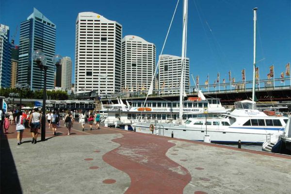 sab-sydney-darlingharbour-1000F23EF2AB-B397-556A-6E8A-56FAC4A788AF.jpg
