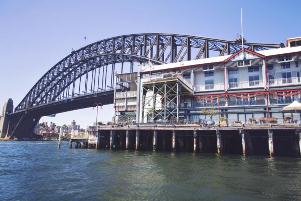 ta-dg-syney-wharf-100004B9748B-7ABB-DF8E-E389-E2387DBD39DE.jpg