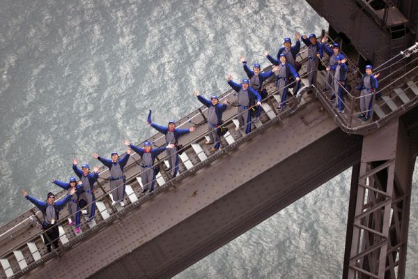 bc-bridge-climb-sydney8004F469674-D36D-A9E1-4E96-F224FFF9E1AF.jpg