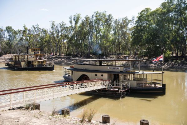 tvic-eg-echuca-paddlestreamer-emmylou3-1000E08B38B2-A076-C0A1-6209-24ACC211E5AD.jpg