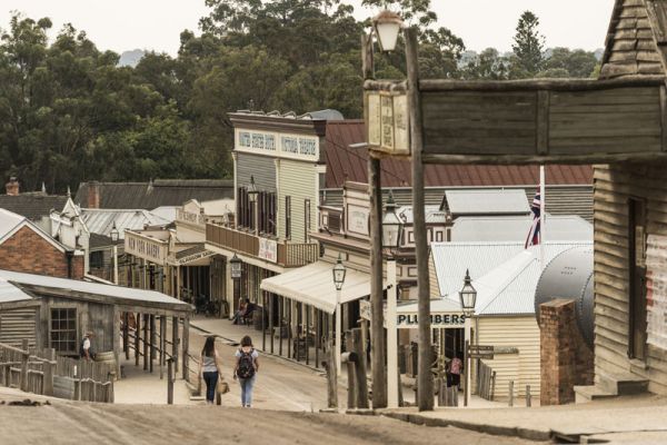 tvic-rb-sovereignhill2-8001EBA652A-2735-0D76-BB25-D1F515213FC9.jpg
