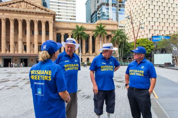 vb-beda-brisbanegreeters3-1000BA81008D-2F16-F74F-13FD-54B60C700A2A.jpg