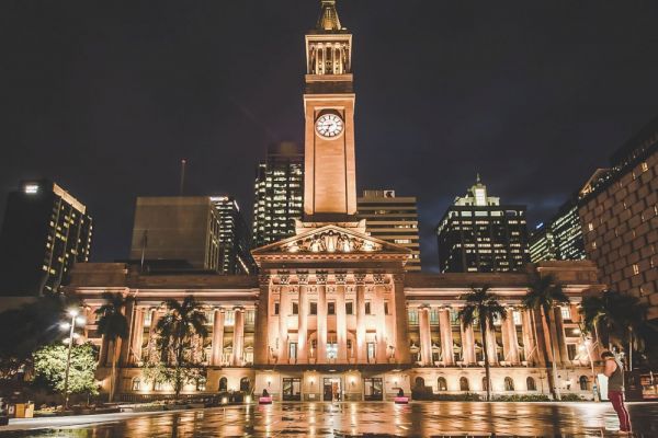 vb-llp-brisbanecityhall-1000C86639E8-B2A6-31A0-98B3-1170AF472CA5.jpg