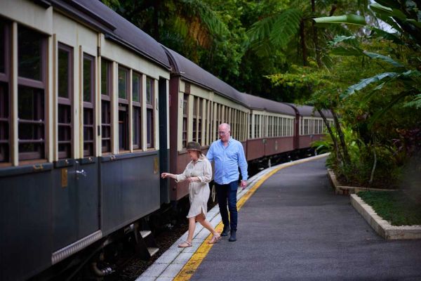 teq-kuranda-scenicrail1-1000AA63B6E7-9580-41A6-047C-B6CECACA8A16.jpg