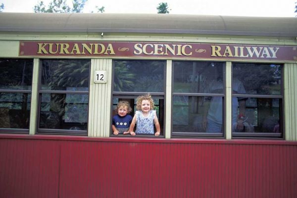 tqld-kurandarailway-10005903A46B-325A-5629-B3FE-4C0CAD38A6AB.jpg