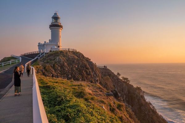 ta-byronbay-lighthouse-1000A7BBDCB5-93C1-BF3E-FD35-F94262521B41.jpg
