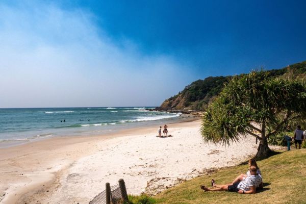 ta-byronbay-wategosbeach-100090A2C0F1-6A7A-FDBE-889D-244F56CA1959.jpg