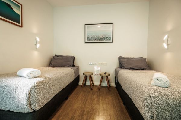 yha-byronbay-9-1000646A3864-2ECA-B7FB-ABD4-A062B45C61B4.jpg