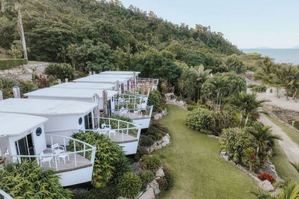 teq-airliebeach-freedomshoresresort3-1000801FC58A-384E-9813-DB50-C40A27AEBDB4.jpg
