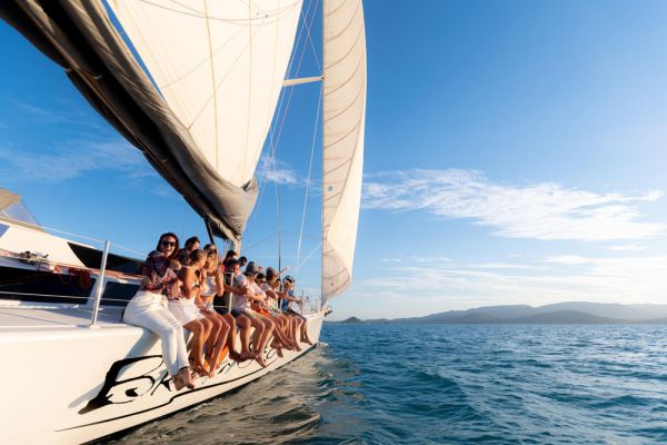 tws-overnight-group-sailing-10004B3CB2AD-DB47-49C3-1BBB-DB2C7C2E9DF9.jpg