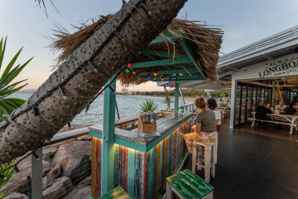 teq-townsville-thestrand-longboardbar-and-grill-10003719716D-6042-9835-9462-BD6AC9CDD007.jpg