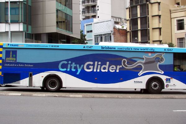 sab-2010-brisbane-cityglider-7009C06FE07-DDF6-C63E-54E5-E6624534669C.jpg