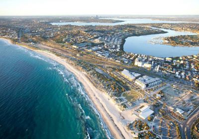 twa-fremantlecoastline-800D8112492-D271-8F69-7790-C0181B40FFAE.jpg