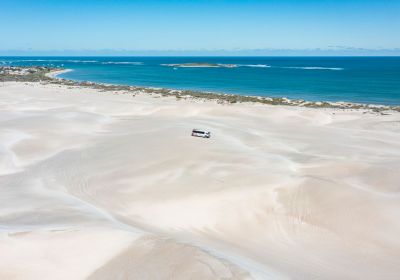 twa-lancelin-duenen-1000461CA1B7-BAA3-C23F-C7D4-81412473D747.jpg