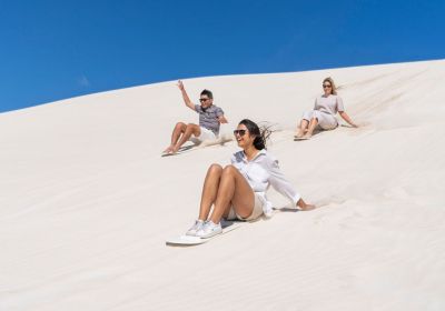 twa-lancelin-duenen2-1000C96EC2AB-996C-8052-36BF-31CB7CFBCB8A.jpg