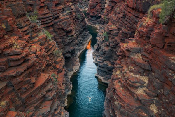 twa-cjm-karijini-joffregorge-1000AA630D85-3B58-46BB-E4DF-CF26115535CD.jpg