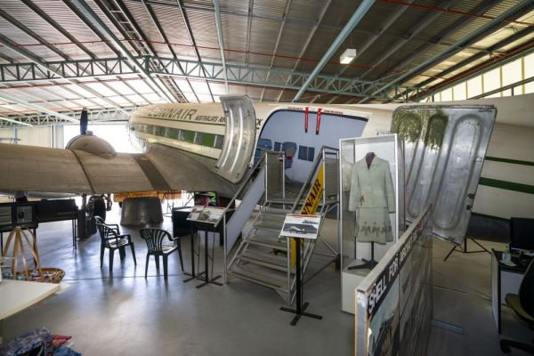 tnt-ta-gh-centralaustralianaviationmuseum7-1000AE630467-A537-AD77-73A5-2AA235843B53.jpg