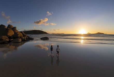 tvic-mw-wilsonsprom-whiskybay-1000C16E9F22-8449-B9C6-B7DA-A0E1910B9C4F.jpg