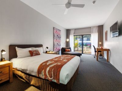 ta-kt-jabiru-mercurekakaducrocodilehotel-superiorroom-1000012EDA4A-E771-A703-302D-250F28622B5F.jpg