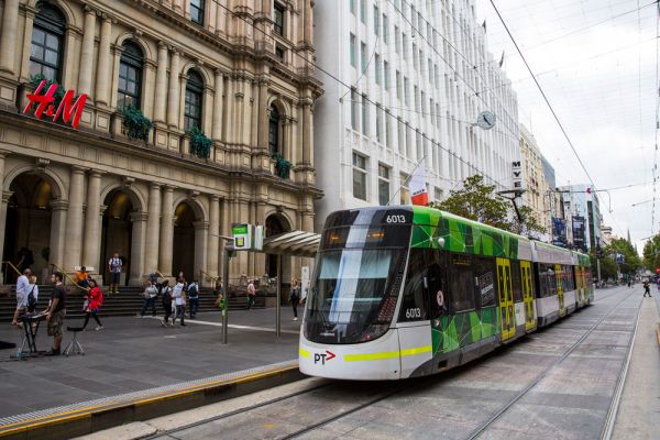 tvic-jw-melbourne-tram-1000642D8A12-7AE0-AEAF-4234-927D931C93CF.jpg