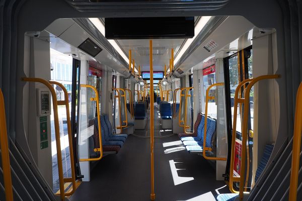 wm-1280px-interior-of-an-urbos-100-on-the-parramatta-light-rail-line-december-2025E7B0D94F-5B70-8517-62E4-25254AD1B1F6.jpg