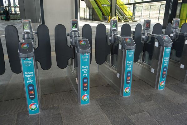 wm-1280px-sydneymetro39F52D1A2D-FE5F-3DD9-1925-9984F7C834AE.jpg