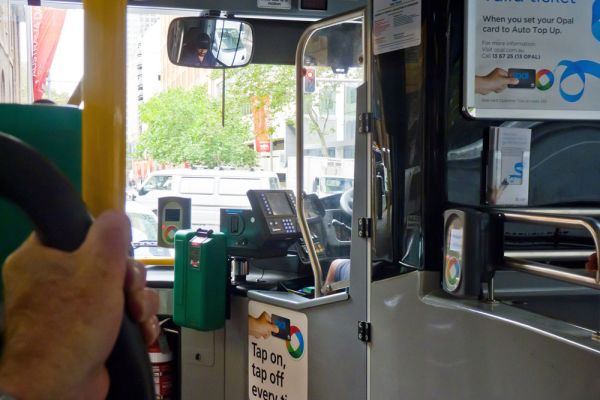 wm-route-333-bus-circular-quay-sydney-p1350453a-1000363953B4-5EE8-E5ED-7408-D24BD68BFC75.jpg