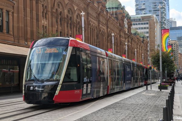 wm-sydney-light-rail-11-100062238FA4-2A52-C95D-ED30-DB5A6CC9FACA.jpg