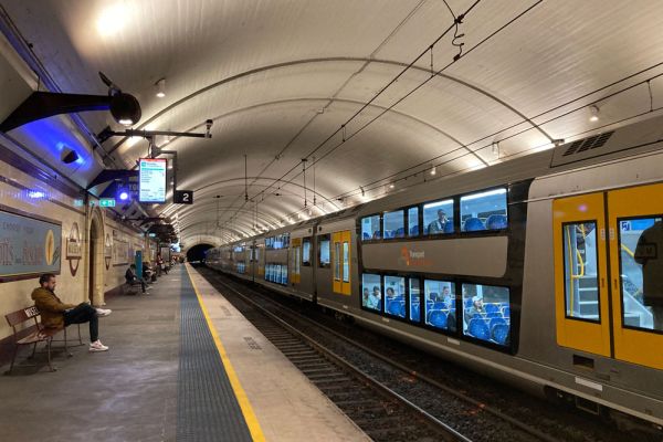 wm-train-in-museum-station-may-2024-100072C88CD9-EC37-8B45-E489-7656A53C574B.jpg