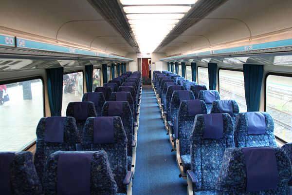 wm-nsw-xpt-economy-interior8C17CCCB-F7D1-1067-BD70-C4CB1C60D0A2.jpg