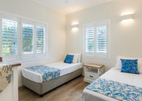 beachfront-unit3F6346EB9-7789-B0A1-3D9B-4A805A0A5DDB.jpg