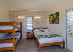 eco-cabin-double-and-bunk2EA38E2F8-7D7C-1699-B0A3-FDCB30CB4653.jpg