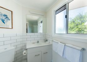 garden-unit381A5907E-7E39-8421-F5DD-0FEE7773FAC7.jpg