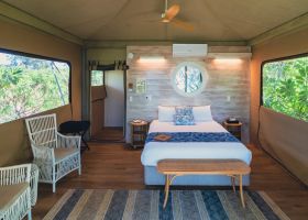 glamping-tent-2024-5A8AB1D9B-ECD2-1B9B-598E-4C6C315EBBE0.jpg