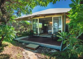 glamping-tent-2024-624CB09DA-7B3D-D672-3FB9-757486520D9C.jpg