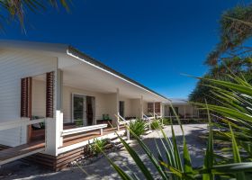 reef-unit15CD59223-05BB-A9FA-92B0-A1CE53765EF1.jpg
