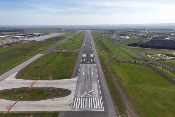 wsi-airport-runway-2025-10000365CC83-FF45-99E2-38C8-77268EC93DB5.jpg