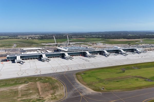 wsi-airport-terminal-2025-10007D4FEFD2-DCB3-0C35-CA12-D085B3BF6722.jpg