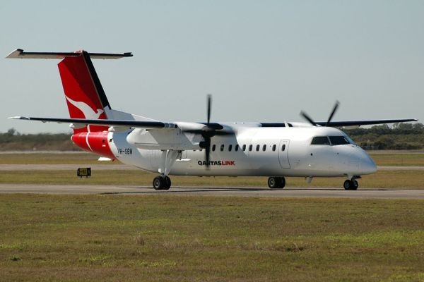 mw-vh-sbw-bombardier-dash-8-q315-qantaslink-1000DA406AF0-1A4D-4CCF-7B3B-F8E8499AEEFF.jpg
