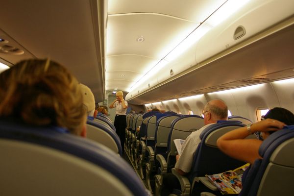 wm-airnorth-e170-1000119EACB3-5855-13EB-0609-9203FAEB9902.jpg