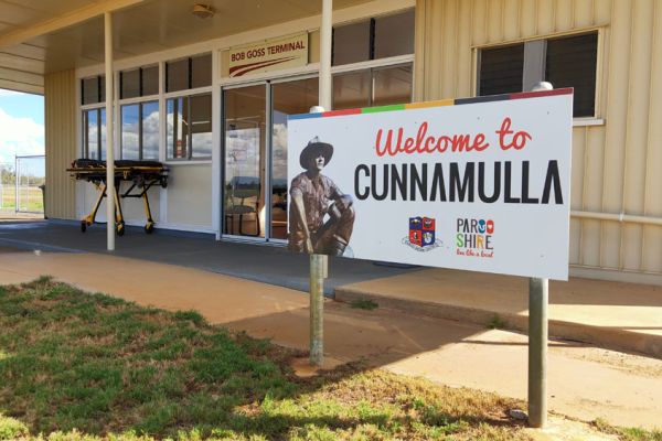 wm-cunnamulla-airport-1000F3C7632C-B898-6717-F131-BC8BC645EF76.jpg
