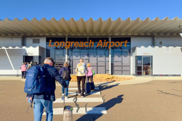 wm-longreach-airport-queensland-2024-1000378228D5-1581-FC8C-8CC6-A80D03933CB8.jpg