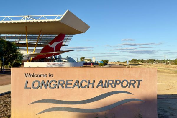 wm-longreach-airport-queensland-2024-1000DF4BEE3D-20D4-C521-599D-D122BB387C65.jpg